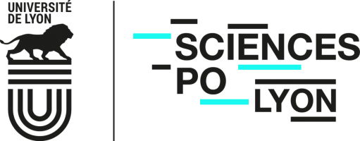 Programme Égalité des Chances et Démocratisation