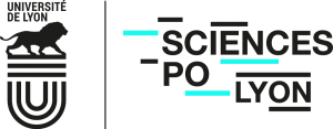 Programme Égalité des Chances et Démocratisation